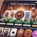 TOP Online casinoer in Danmark