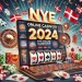 Nye casino